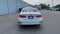 2019 BMW 330i xDrive