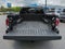 2023 Toyota Tacoma Limited
