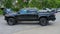 2023 Toyota Tacoma Limited