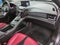 2020 Acura RDX A-Spec Package
