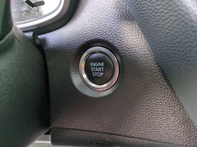 2025 Toyota Corolla XSE