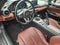 2019 Mazda Mazda MX-5 Miata Grand Touring
