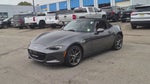 2019 Mazda Mazda MX-5 Miata Grand Touring