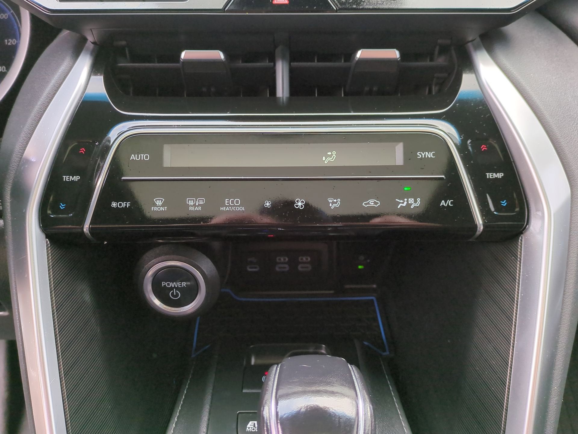 2023 Toyota Venza Limited