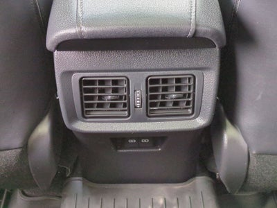 2023 Toyota Venza Limited