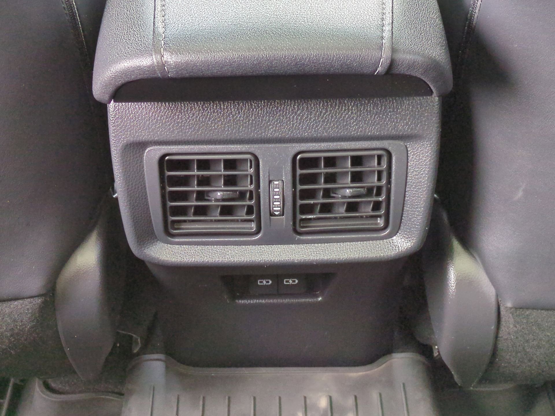 2023 Toyota Venza Limited