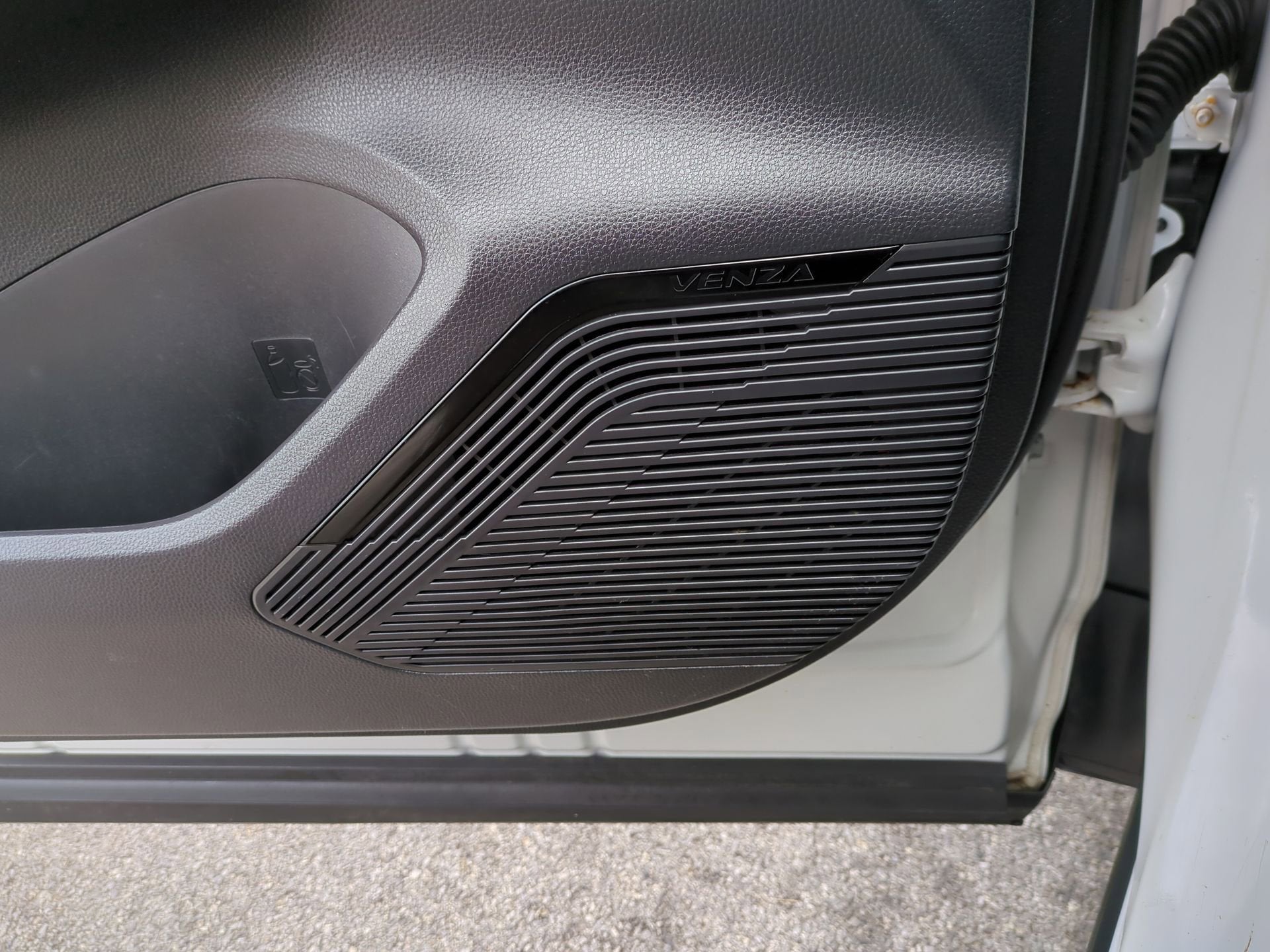 2023 Toyota Venza Limited