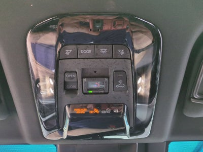 2023 Toyota Venza Limited