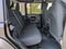 2021 Jeep Wrangler Unlimited Willys Sport