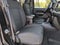 2021 Jeep Wrangler Unlimited Willys Sport