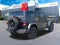 2021 Jeep Wrangler Unlimited Willys Sport