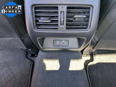 2024 Nissan Altima 2.5 SL