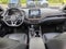 2022 Nissan Altima 2.5 SL