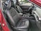 2022 Nissan Altima 2.5 SL