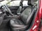 2022 Nissan Altima 2.5 SL