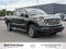 2019 Nissan Titan XD SV