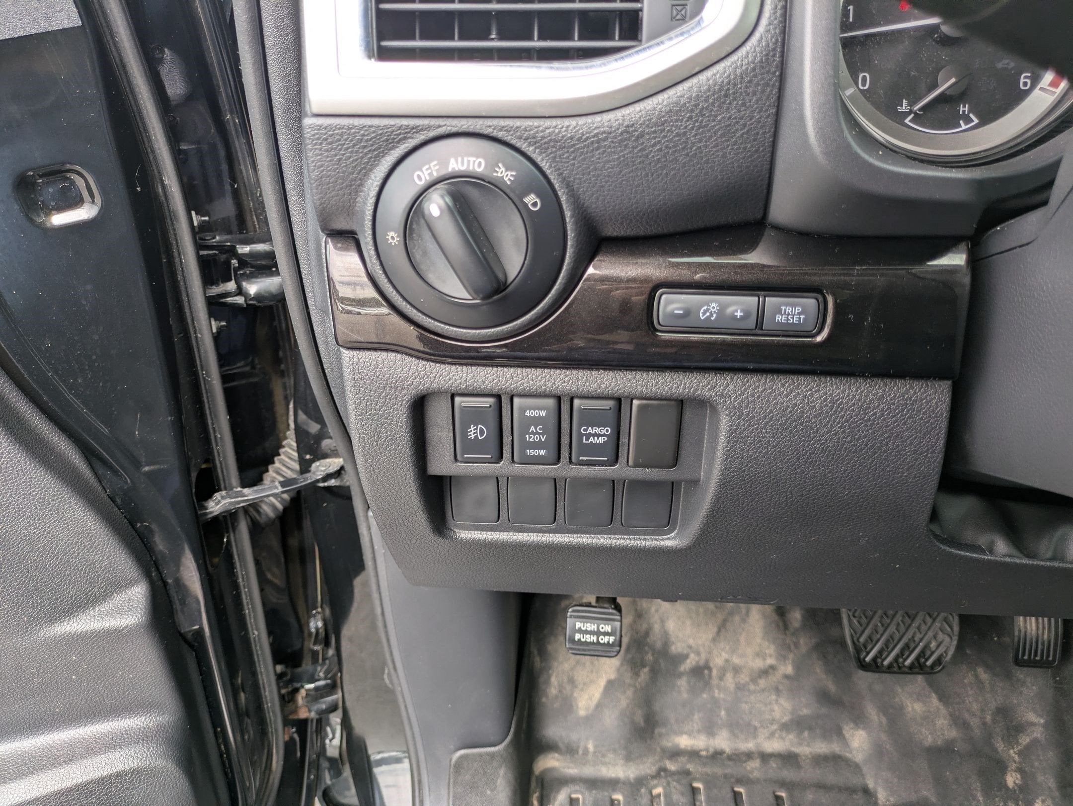 2019 Nissan Titan XD SV