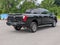 2019 Nissan Titan XD SV