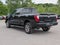 2019 Nissan Titan XD SV