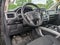 2019 Nissan Titan XD SV