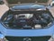 2023 Mazda Mazda CX-30 2.5 Turbo Premium Package
