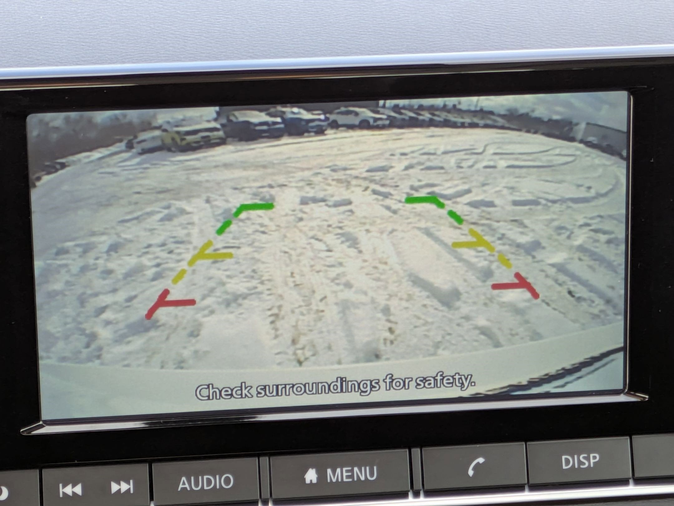 2023 Nissan Sentra S