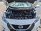 2020 Nissan Versa SV