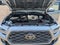 2023 Toyota Tacoma 4WD TRD Off Road