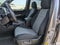 2023 Toyota Tacoma 4WD TRD Off Road