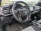 2021 Toyota Tacoma 4WD TRD Sport