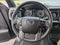 2021 Toyota Tacoma 4WD TRD Sport