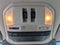 2023 Subaru Ascent Onyx Edition Limited