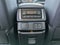 2023 Subaru Ascent Onyx Edition Limited