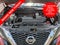 2022 Nissan Murano SV