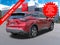 2022 Nissan Murano SV