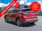 2022 Nissan Murano SV
