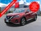 2022 Nissan Murano SV