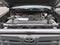 2025 Toyota Tundra 4WD SR5