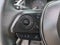 2024 Toyota Corolla Cross Hybrid SE