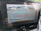 2024 Toyota Corolla Cross Hybrid SE