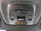 2024 Toyota Corolla Cross Hybrid SE