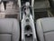 2024 Toyota Corolla Cross Hybrid SE