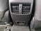 2024 Toyota Corolla Cross Hybrid SE