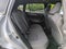 2024 Toyota Corolla Cross Hybrid SE