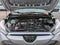 2024 Toyota Corolla Cross Hybrid SE