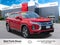 2022 Mitsubishi Outlander Sport GT