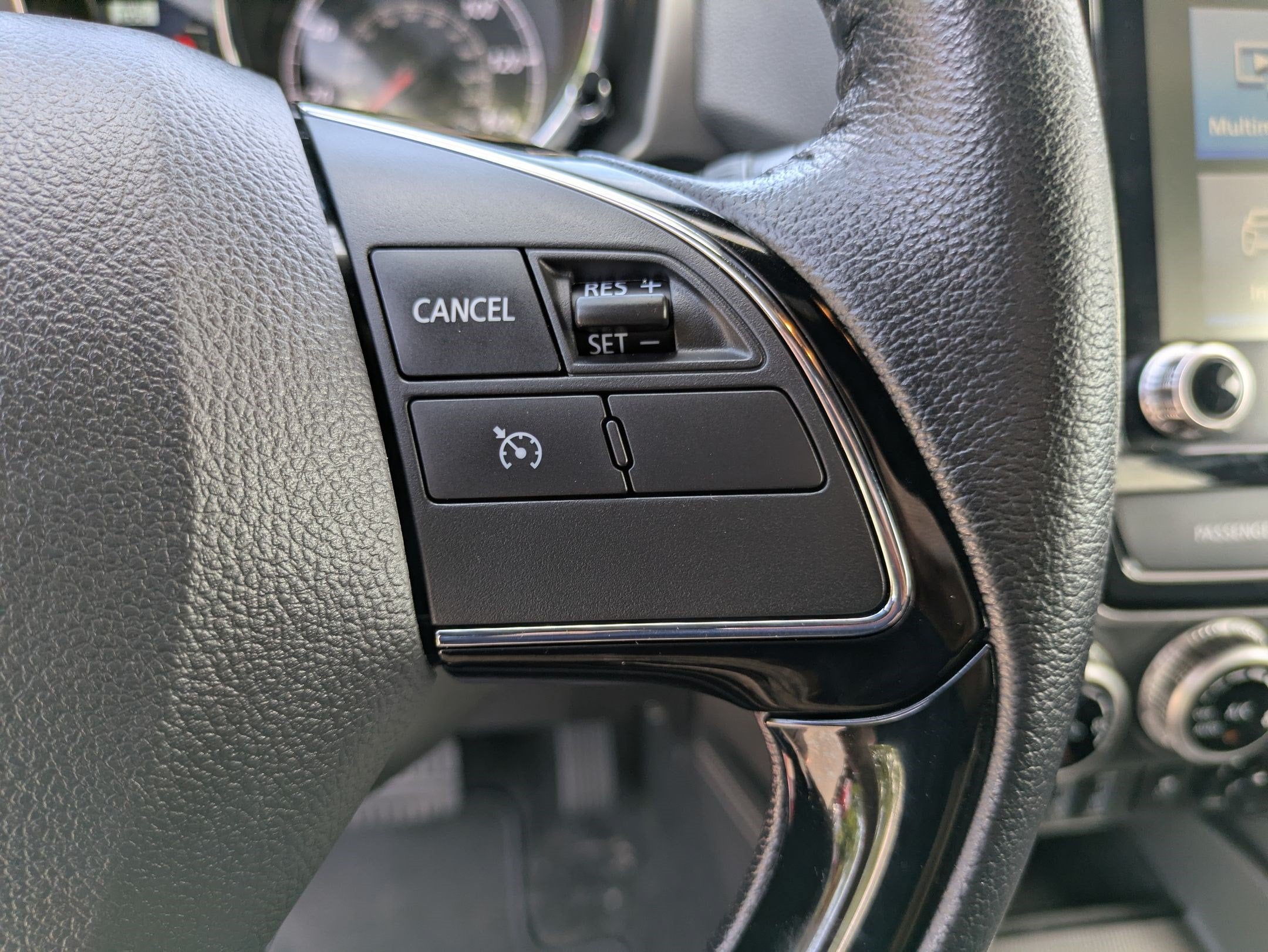 2022 Mitsubishi Outlander Sport GT
