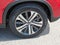 2022 Mitsubishi Outlander Sport GT