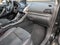 2023 Mitsubishi Eclipse Cross SE