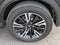 2023 Mitsubishi Eclipse Cross SE
